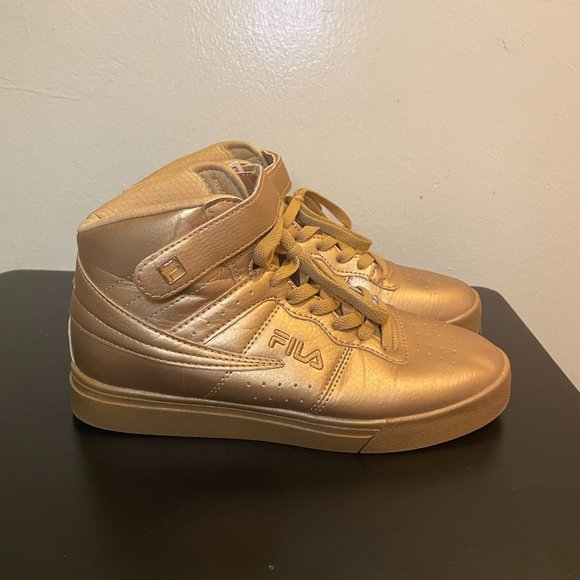 Fila sneakers - Picture 2 of 4